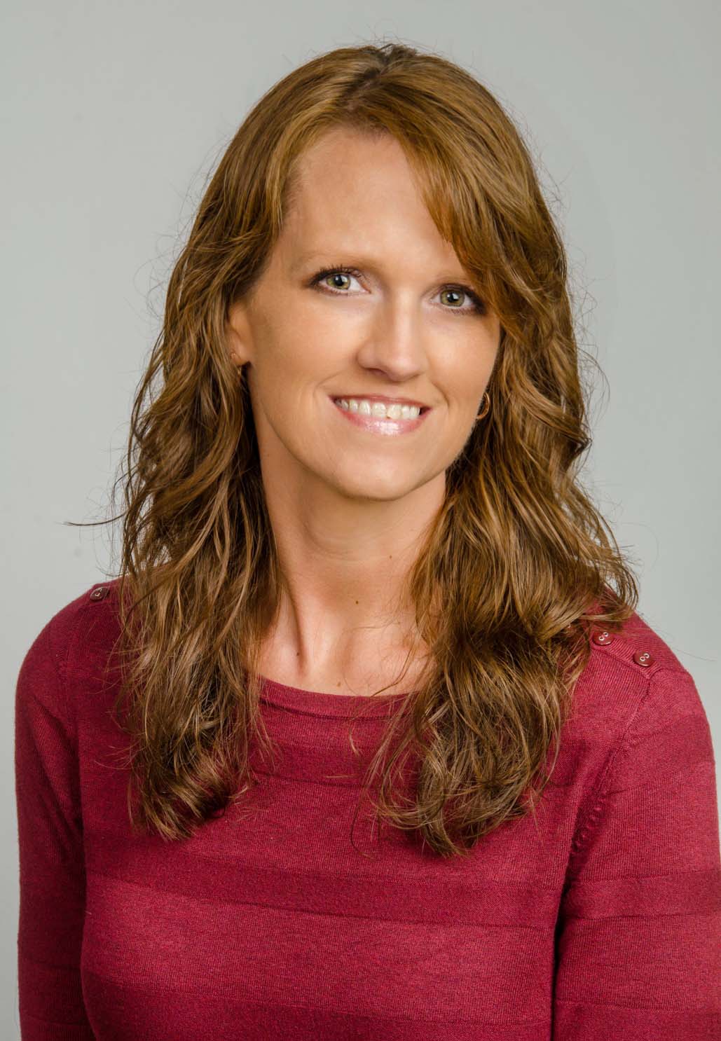 Angie Bryan joins Cressy & Everett Elkhart Office